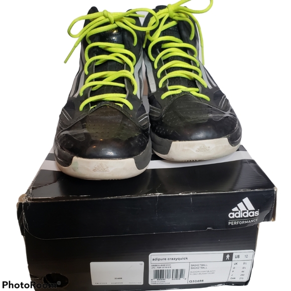 adidas gazelle silver green womens Adidas Womens Adipure Tour Golf Shoes